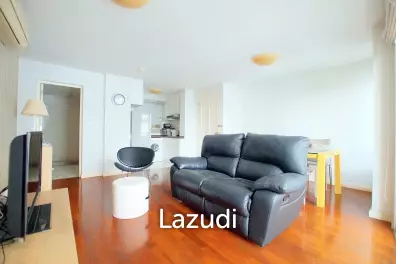 2 Bedrooms 2 Bathrooms 73 SQ.M. 49 Plus