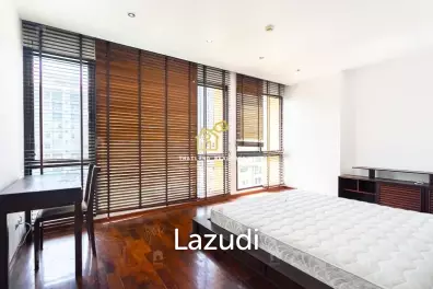 1 Bed 63.50 SQ.M. Noble 09 Ruamrudee