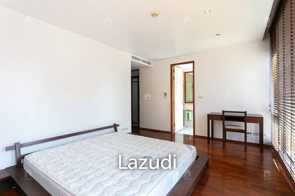 1 Bed 63.50 SQ.M. Noble 09 Ruamrudee
