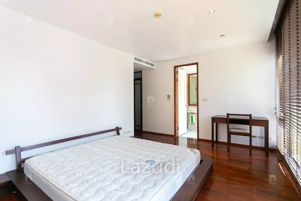 1 Bed 63.50 SQ.M. Noble 09 Ruamrudee