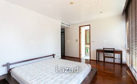 1 Bed 63.50 SQ.M. Noble 09 Ruamrudee
