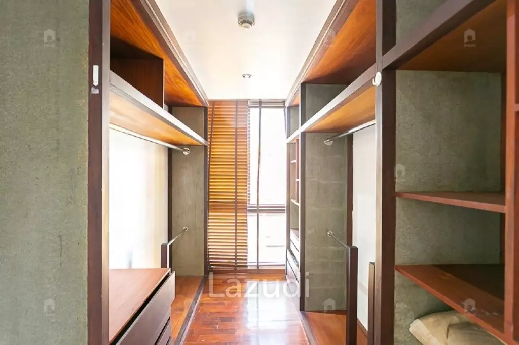 1 Bed 63.50 SQ.M. Noble 09 Ruamrudee