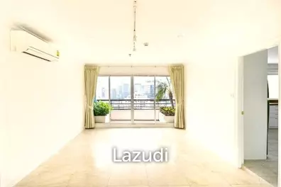 3 Bed 3 Bath 250 SQ.M Baan Ploenchit