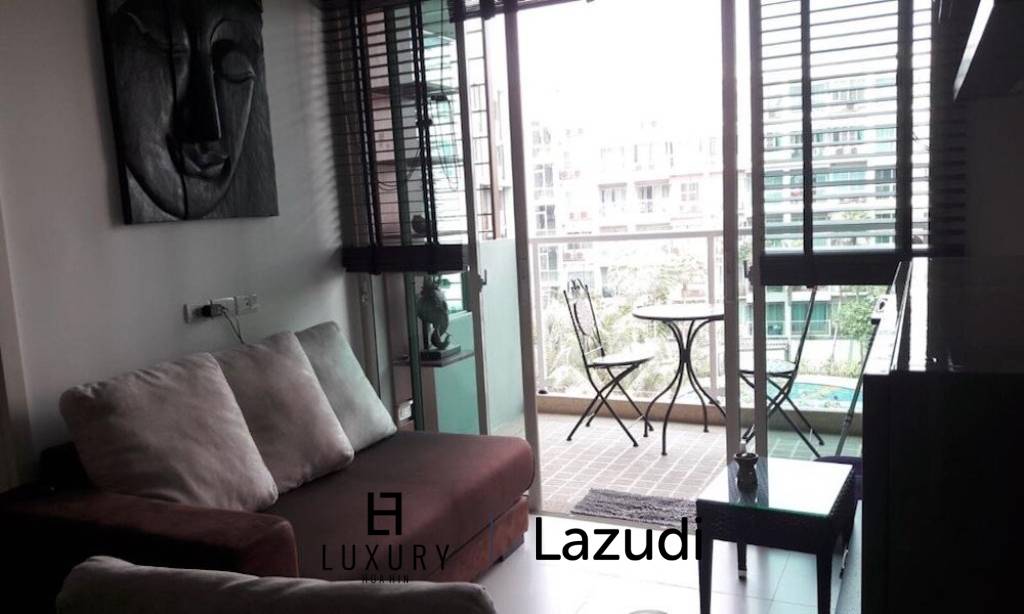 75 metro cuadrado 2 ` 2 Baño Condominio de Venta