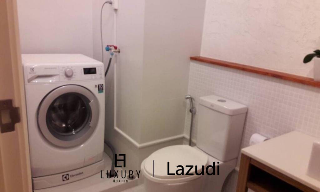 75 m² 2 Chambre 2 Salle de bain Condominium Pour Vente