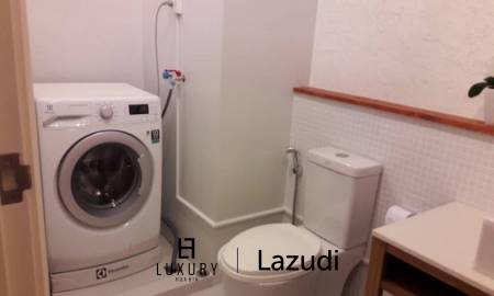 75 m² 2 Chambre 2 Salle de bain Condominium Pour Vente