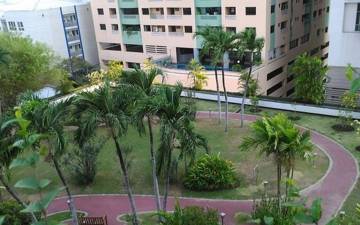 Moon Tower / Condo For Rent / 4 Bedroom / 290 SQM / BTS Thong Lo / Bangkok