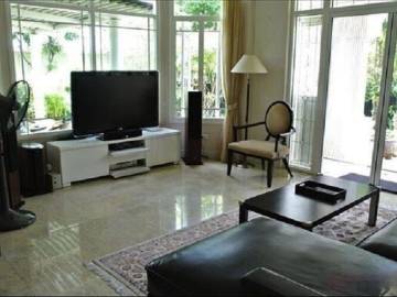 Nantawan Suvarnabhumi / Single House For Sale / 4 Bedroom / 516 SQM / ARL Ladkrabang / Bangkok