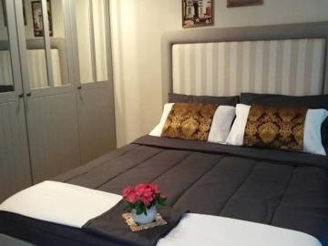 The Editor Saphan Khwai / Condo For Sale / 1 Bedroom / 28 SQM / BTS Saphan Khwai / null