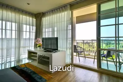 2 Bed 75 SQM, Autumn Condominum