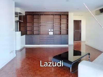 2 Bed 2 Bath 206 SQ.M. Sukhumvit Suites