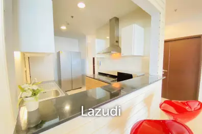 2 Bed 2 Bath 173 SQ.M. Piyathip Place