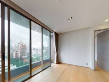 1 Bed 56.64 sq.m. Saladaeng One For Sale