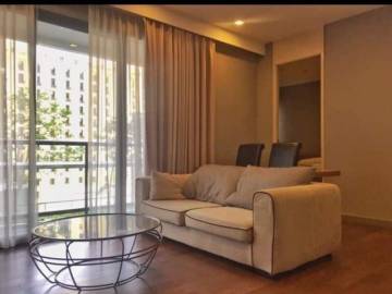 M Phayathai / Condo For Sale / 1 Bedroom / 44 SQM / BTS Sukhumvit Line / Bangkok