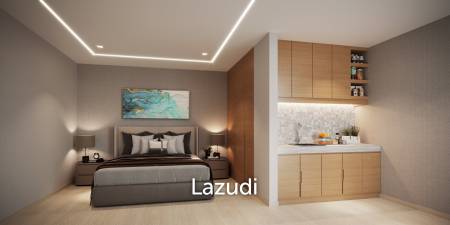 600 m² 6 Chambre 6 Salle de bain Villa Pour Vente