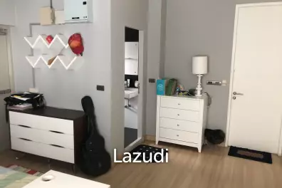 B Sqaure Home Office