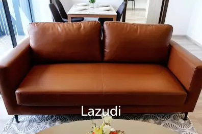 2 Bed 2 Bath 80.50 SQ.M IDEO Mobi Sukhumvit 66