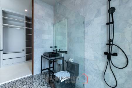 5 Bed 4 Bath 545 SQ.M Phu Montra K.Haad