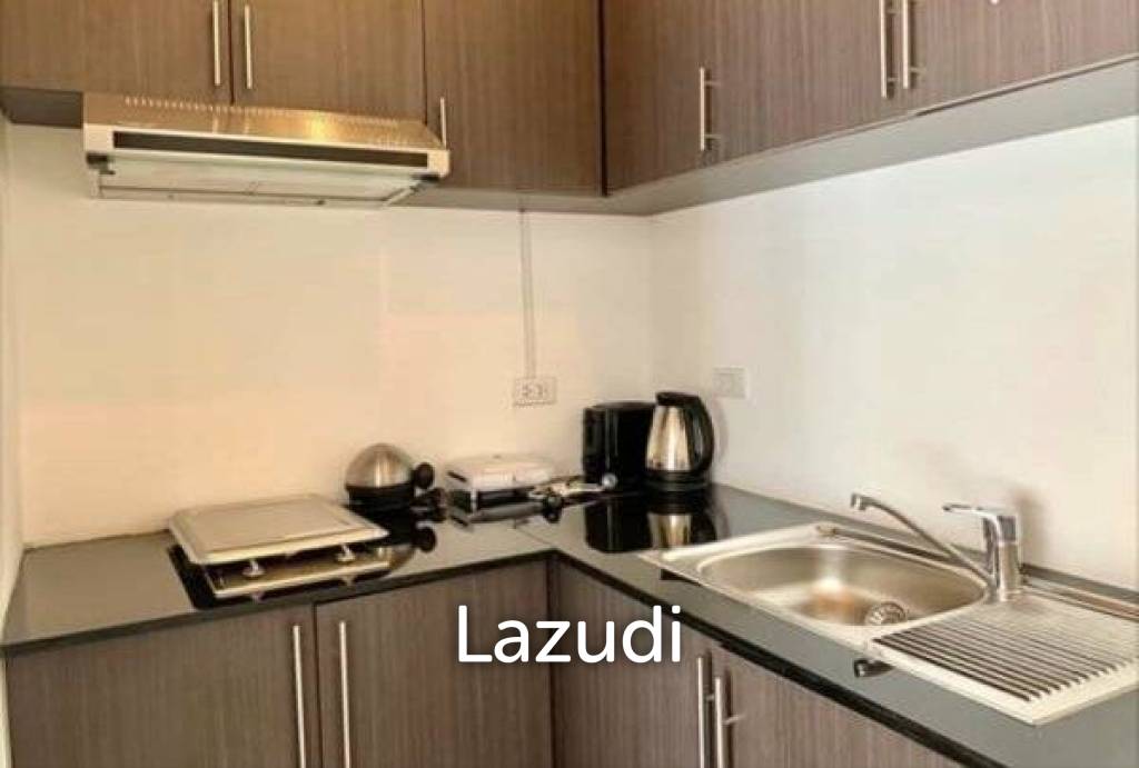 580 Sqm 6 Bed 5 Bath Villa For Sale