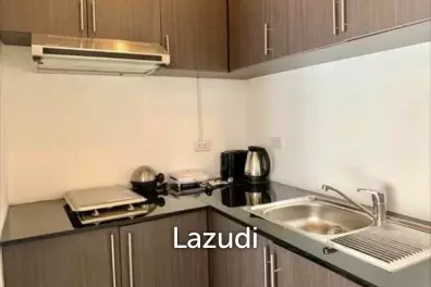 THE LEES 1: Great Value 6 Bed Pool Villa