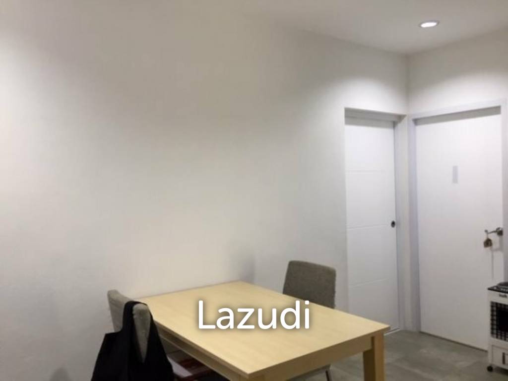 27,200 Sqm 3 Bed 2 Bath Villa For Sale