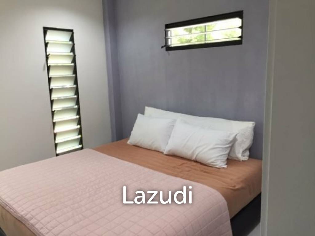 27,200 Sqm 3 Bed 2 Bath Villa For Sale