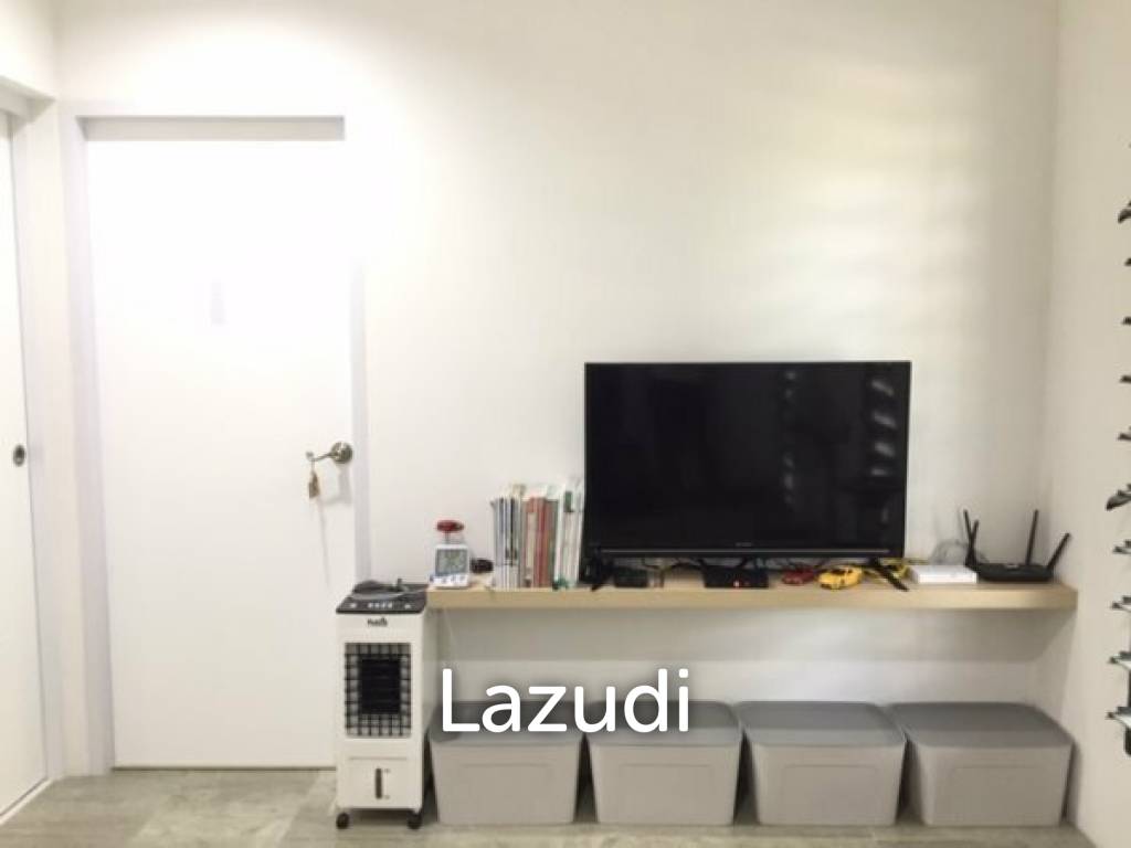 27,200 Sqm 3 Bed 2 Bath Villa For Sale