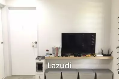 Modern 3 bed villa on 17 Rai of Land