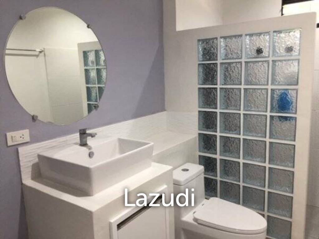 27,200 Sqm 3 Bed 2 Bath Villa For Sale