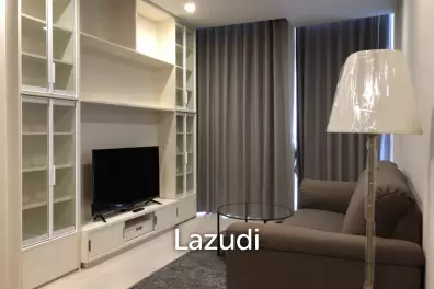 2 Bed 2 Bed 75 SQ.M. Noble Ploenchit