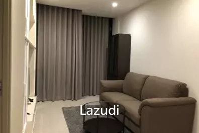 2 Bed 2 Bed 75 SQ.M. Noble Ploenchit