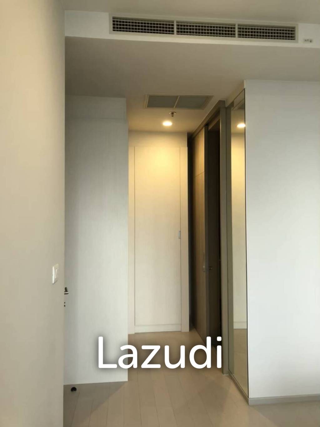 2 Bed 2 Bed 75 SQ.M. Noble Ploenchit