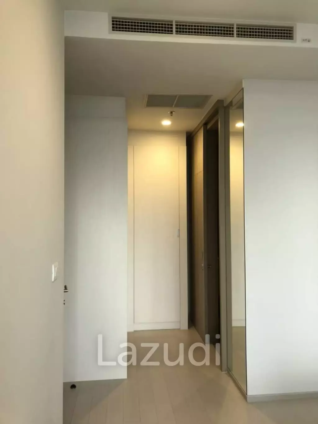 2 Bed 2 Bed 75 SQ.M. Noble Ploenchit