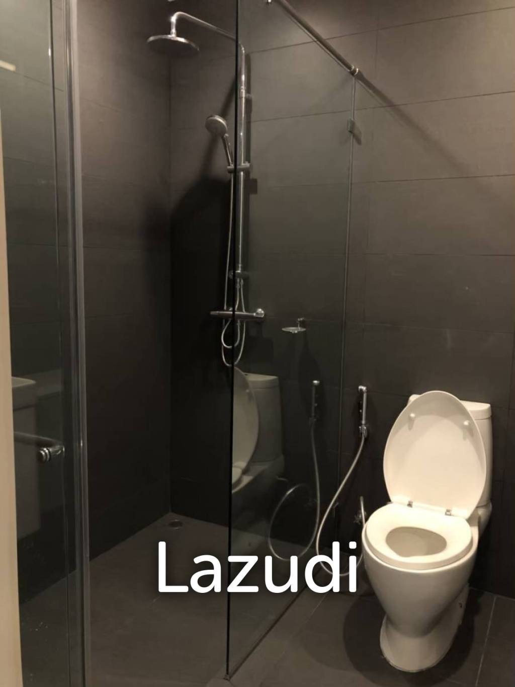 2 Bed 2 Bed 75 SQ.M. Noble Ploenchit