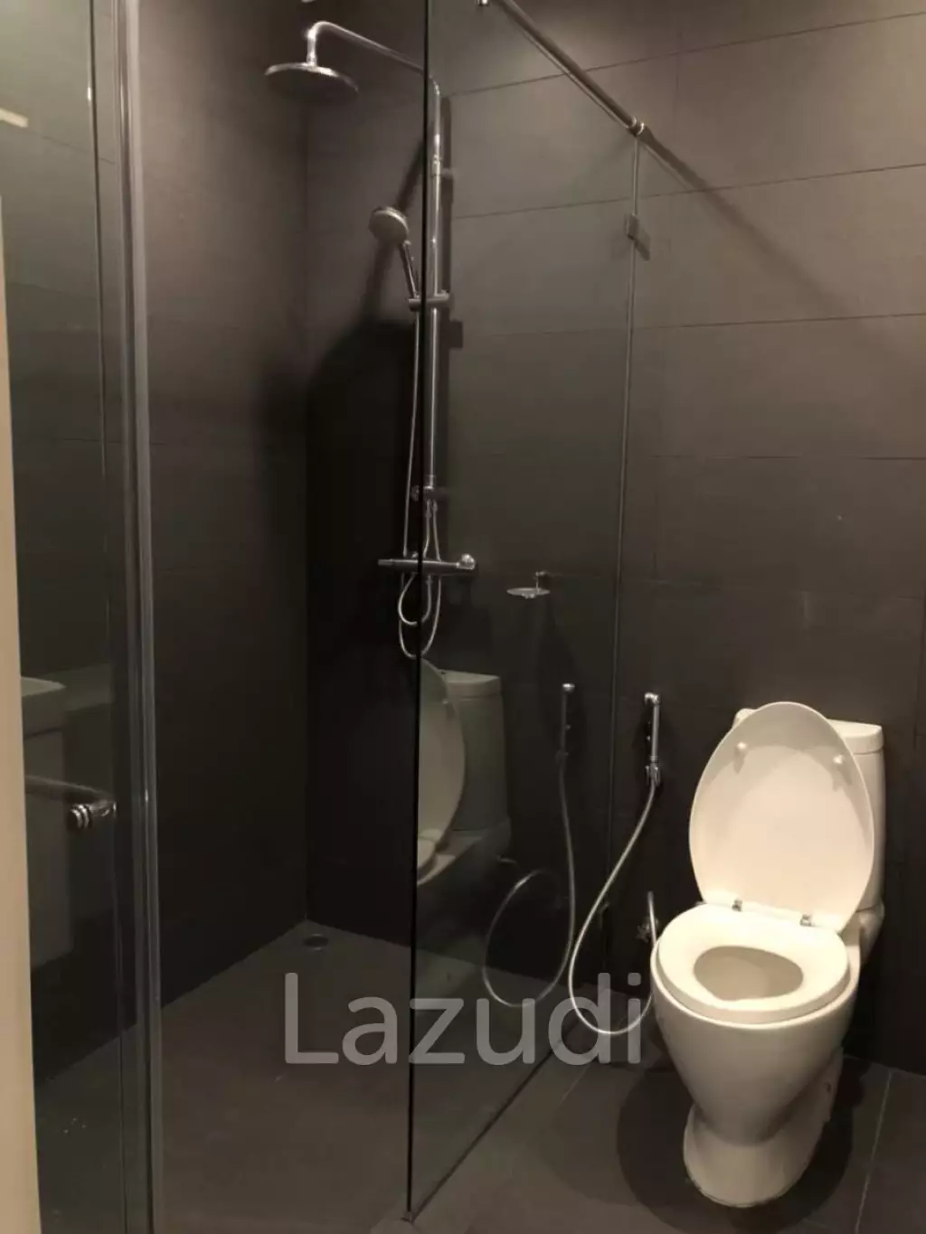 2 Bed 2 Bed 75 SQ.M. Noble Ploenchit