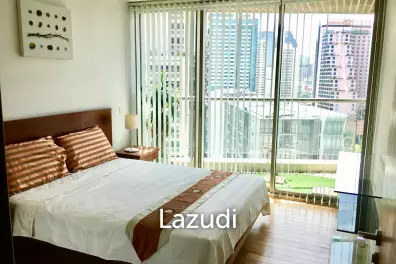 The Lake 1 bed for sale