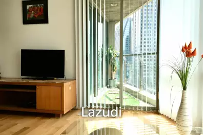 The Lake 1 bed for sale
