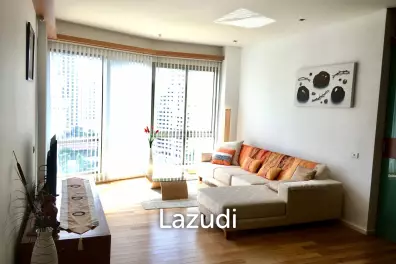 The Lake 1 bed for sale