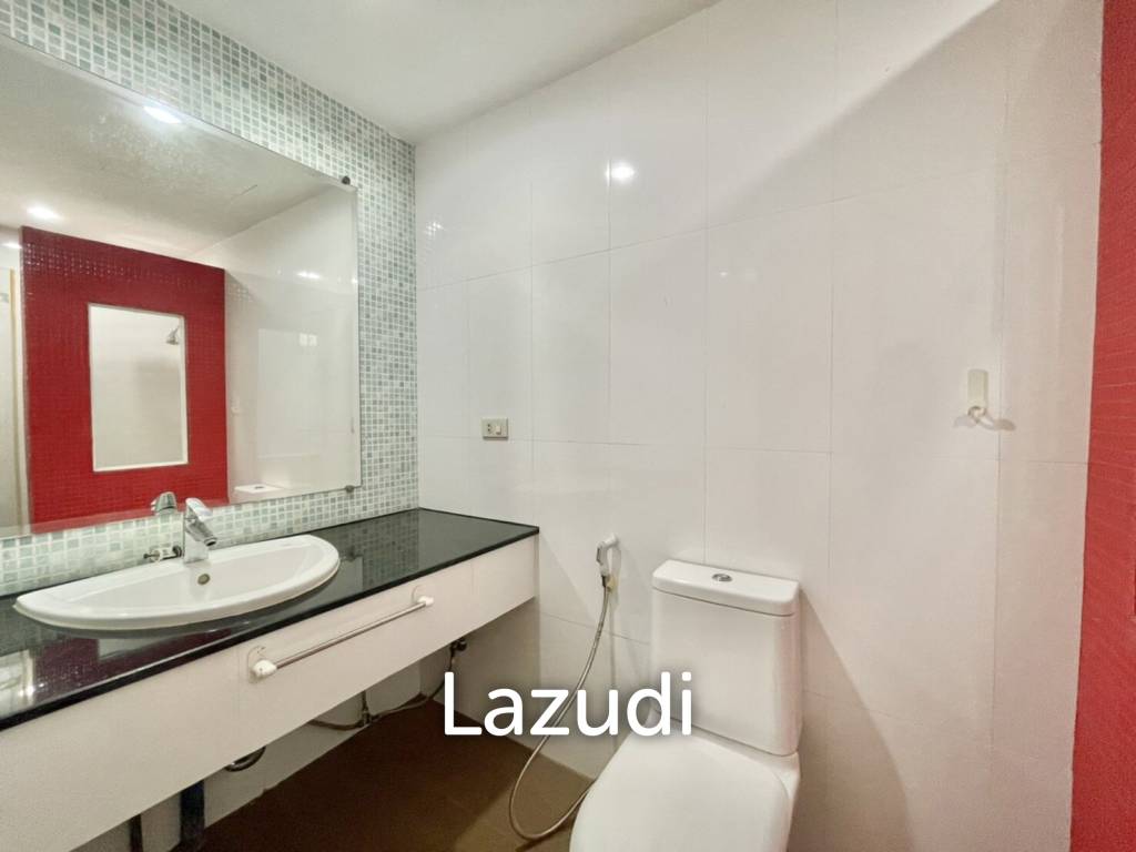 4 Bed 3 Bath 252 SQ.M Tai Ping Towers