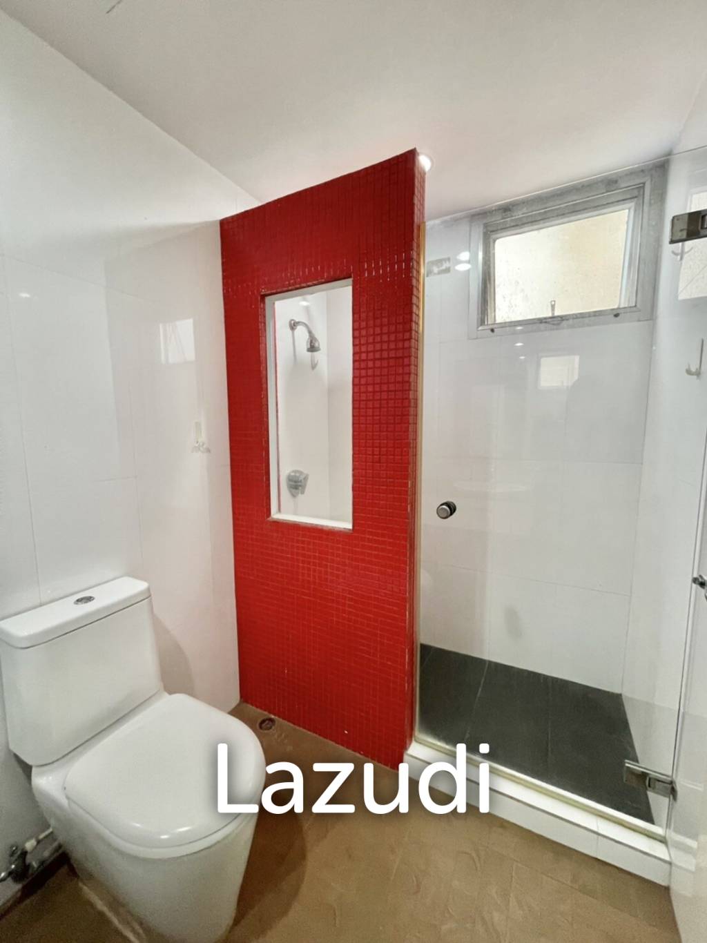 4 Bed 3 Bath 252 SQ.M Tai Ping Towers