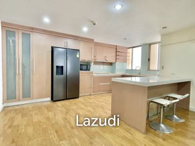 4 Bed 3 Bath 252 SQ.M Tai Ping Towers