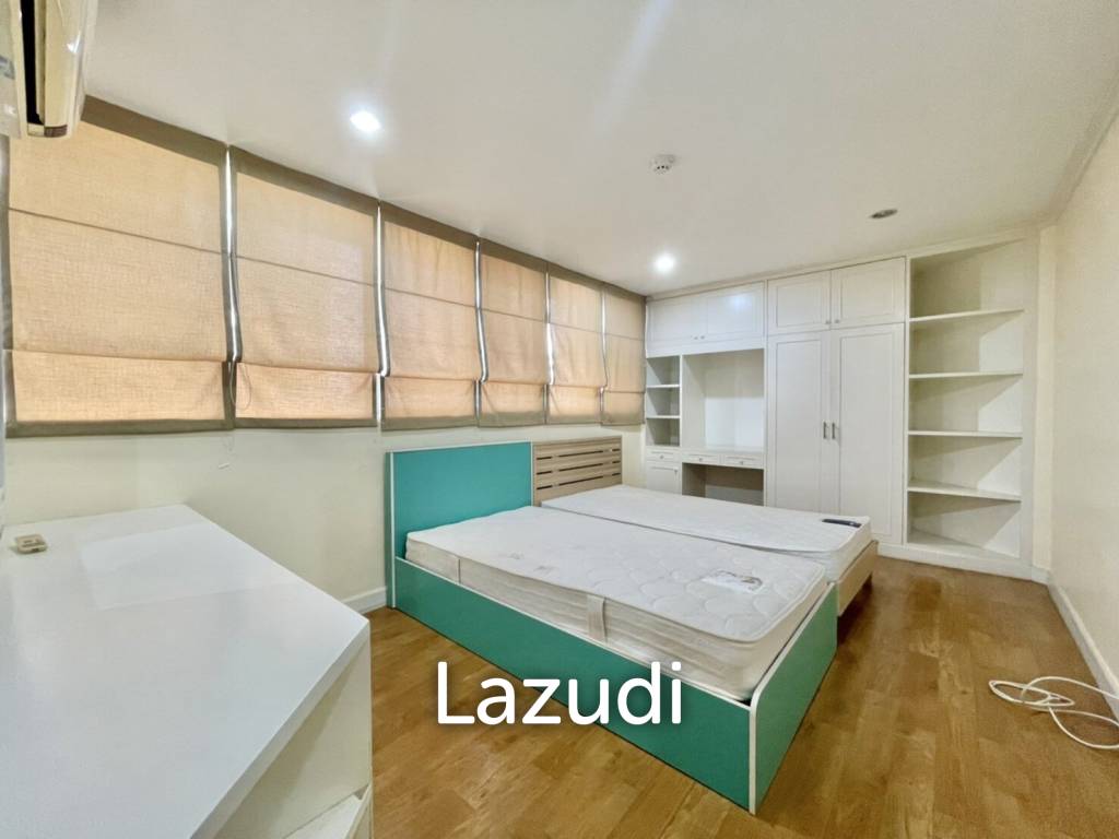 4 Bed 3 Bath 252 SQ.M Tai Ping Towers