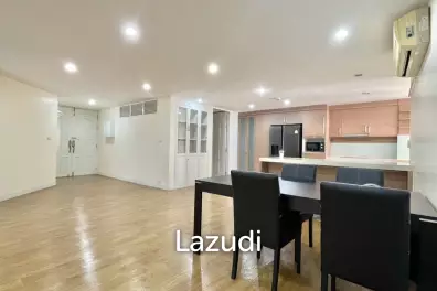4 Bed 3 Bath 252 SQ.M Tai Ping Towers