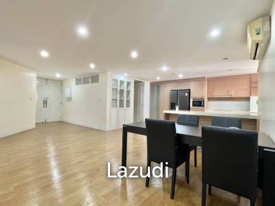4 Bed 3 Bath 252 SQ.M Tai Ping Towers