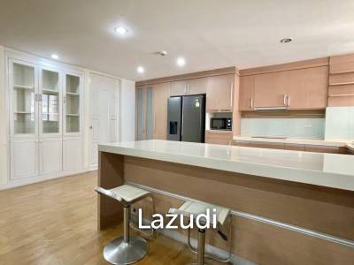 4 Bed 3 Bath 252 SQ.M Tai Ping Towers