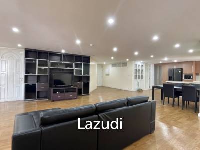 4 Bed 3 Bath 252 SQ.M Tai Ping Towers
