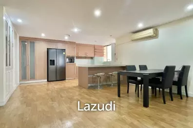 4 Bed 3 Bath 252 SQ.M Tai Ping Towers