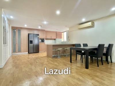 4 Bed 3 Bath 252 SQ.M Tai Ping Towers