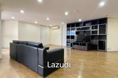 4 Bed 3 Bath 252 SQ.M Tai Ping Towers