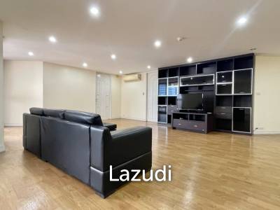 4 Bed 3 Bath 252 SQ.M Tai Ping Towers
